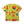 Load image into Gallery viewer, SCRIBBLE AKTR LOGO SPORTS TEE YL
