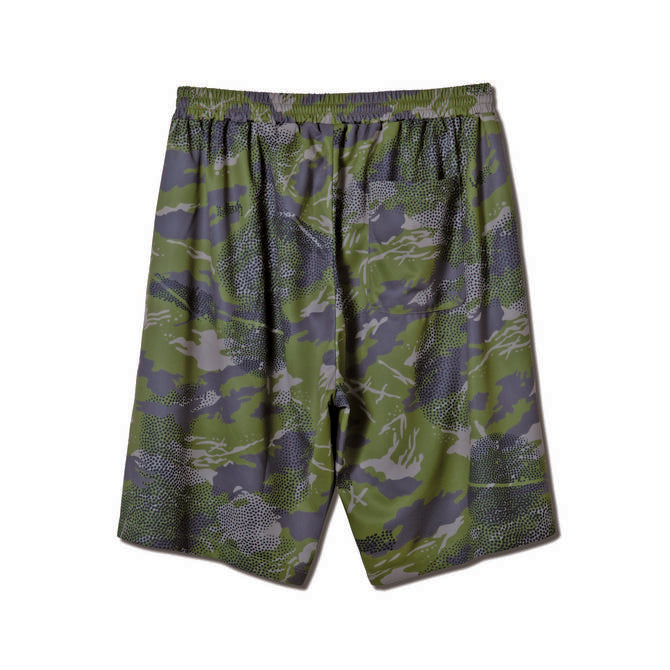 BOUNCE CAMO 8.5-INCH SHORTS OL – AKTR OFFICIAL 