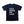 Load image into Gallery viewer, KIDS AKT LOCAL SPORTS TEE NV
