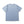 Load image into Gallery viewer, FEEL FREE S/S SPORTS TEE L-BL
