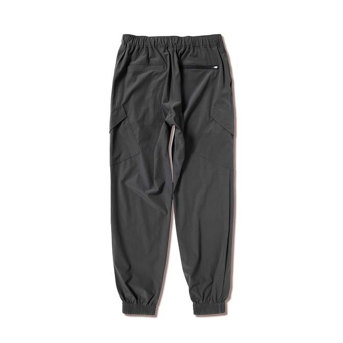 【新品未使用】AKTR URBAN JOGGER CARGO PANTS CH URBAN JOGGER CARGO PANTS CH – AKTR OFFICIAL