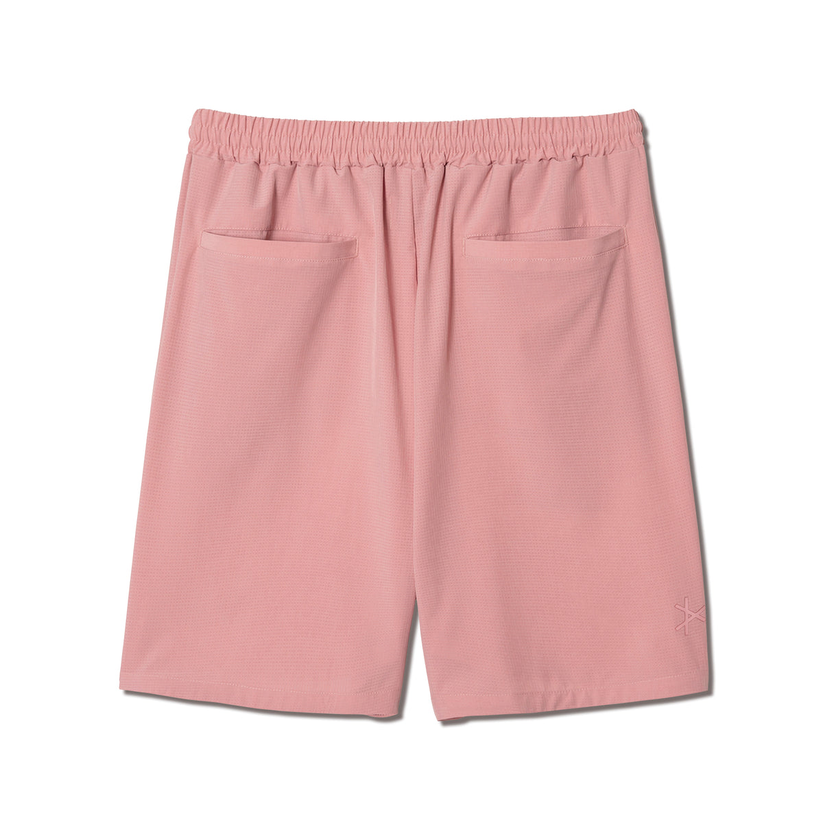 C.Y.C. 5.5-INCH SHRT WD PNTS PK – AKTR OFFICIAL