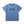 Load image into Gallery viewer, AEROSTEAM LOGO SPORTS TEE BL

