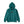 Load image into Gallery viewer, LOGO SWEAT PULLOVER HOODIE GR
