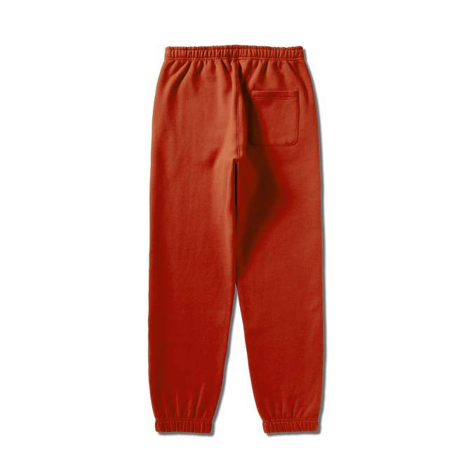 AKTR LOGO SWEAT PANTS RD – AKTR OFFICIAL