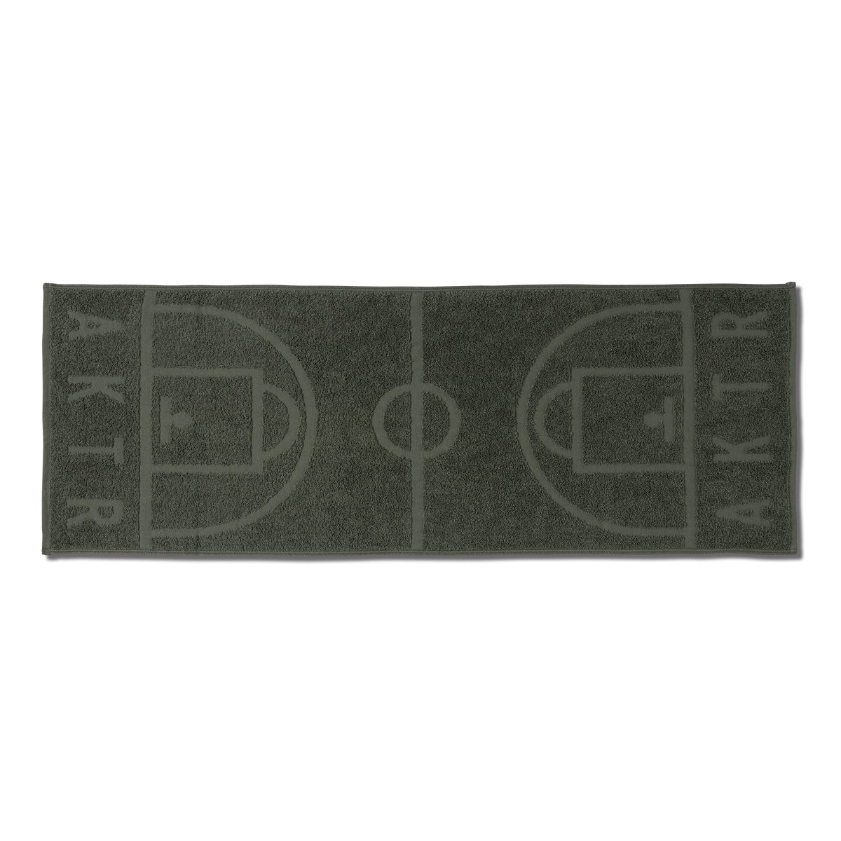 SPORTS TOWEL 