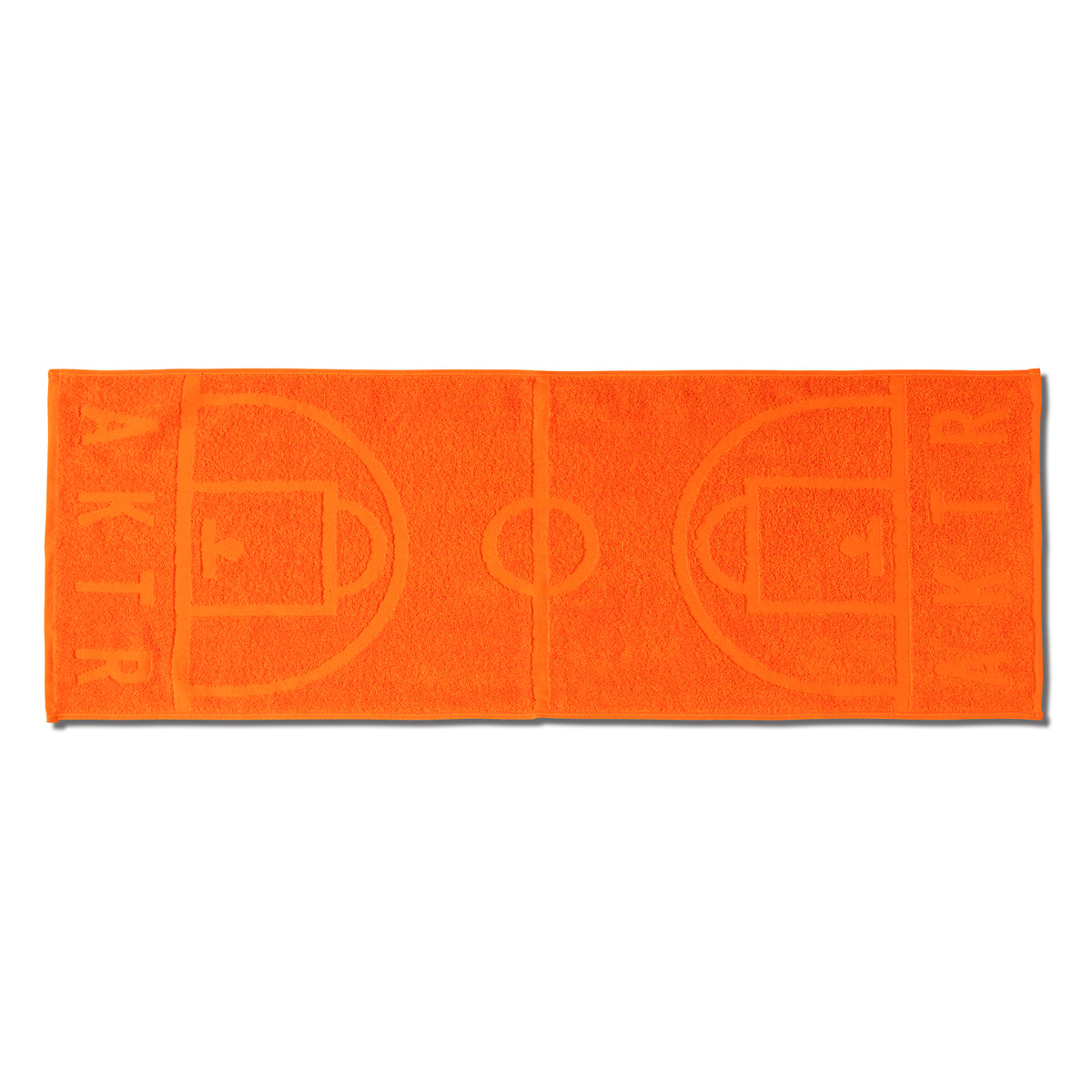 SPORTS TOWEL 