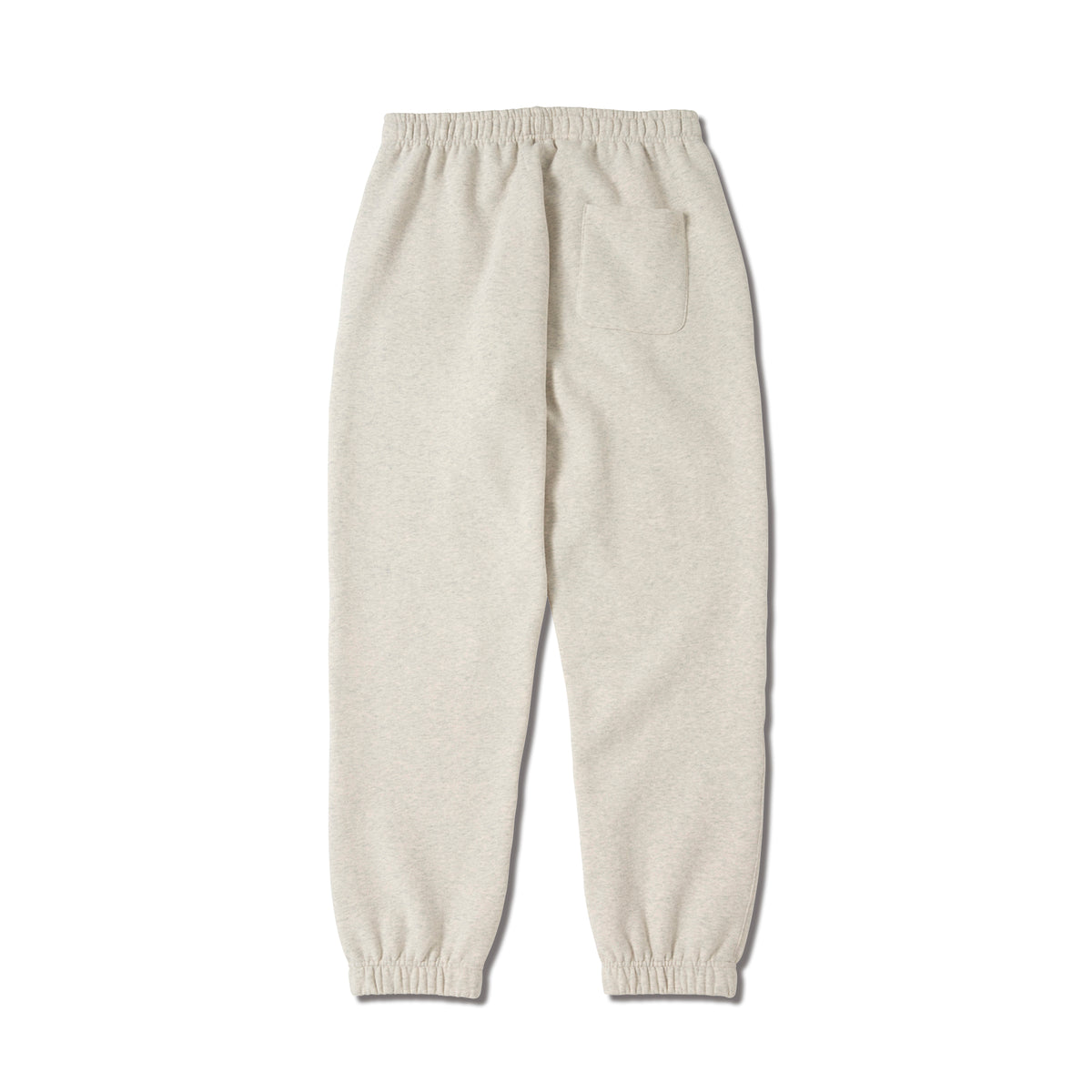 【新品未使用】AKTR LOGO SWEAT PANTS OM AKTR LOGO SWEAT PANTS OM – AKTR OFFICIAL