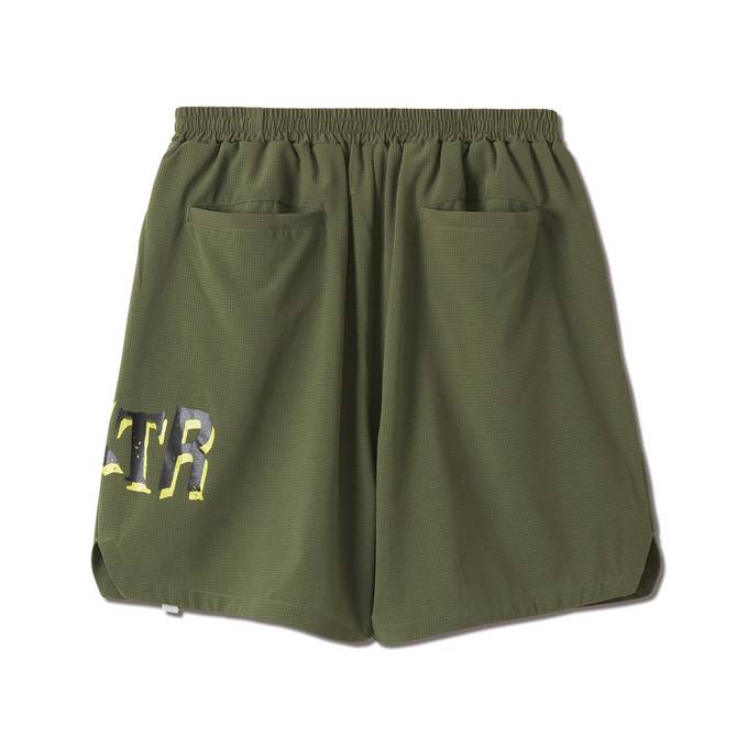 F.A. DESTROY LOGO WIDE 5.5 SHORTS OL – AKTR OFFICIAL