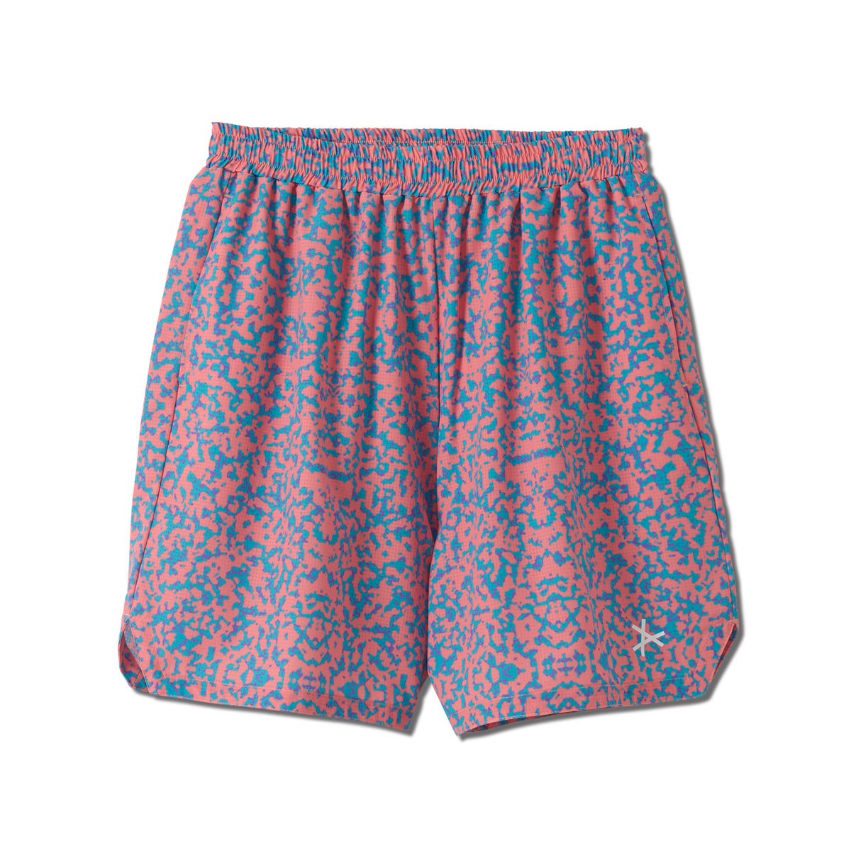 AKTR TIDELINE CAMO WIDE 5.5″ SHORTS PK TIDELINE CAMO WIDE 5.5″ SHORTS PK – AKTR OFFICIAL