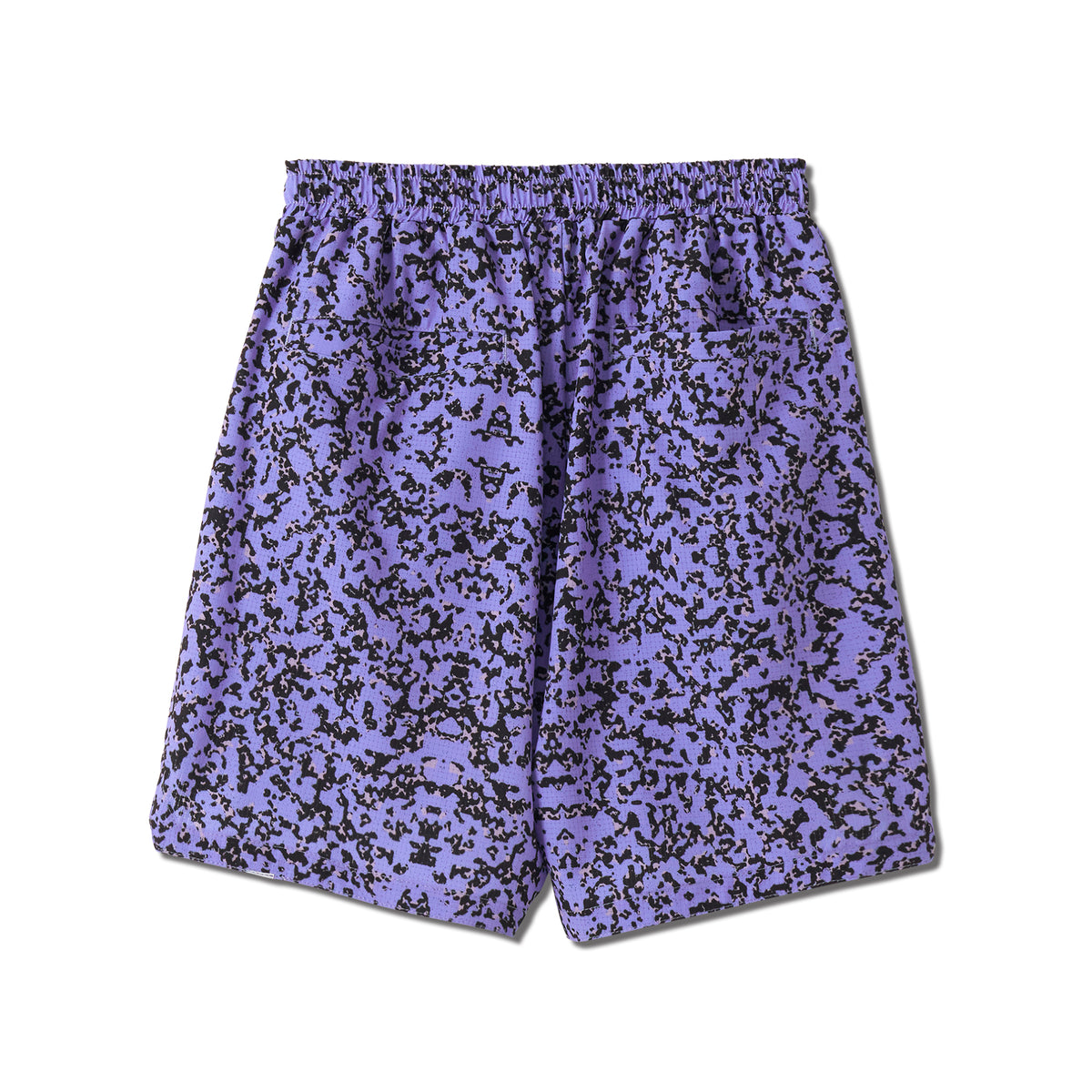 KIDS TIDELINE CAMO WIDE SHORTS VL – AKTR OFFICIAL