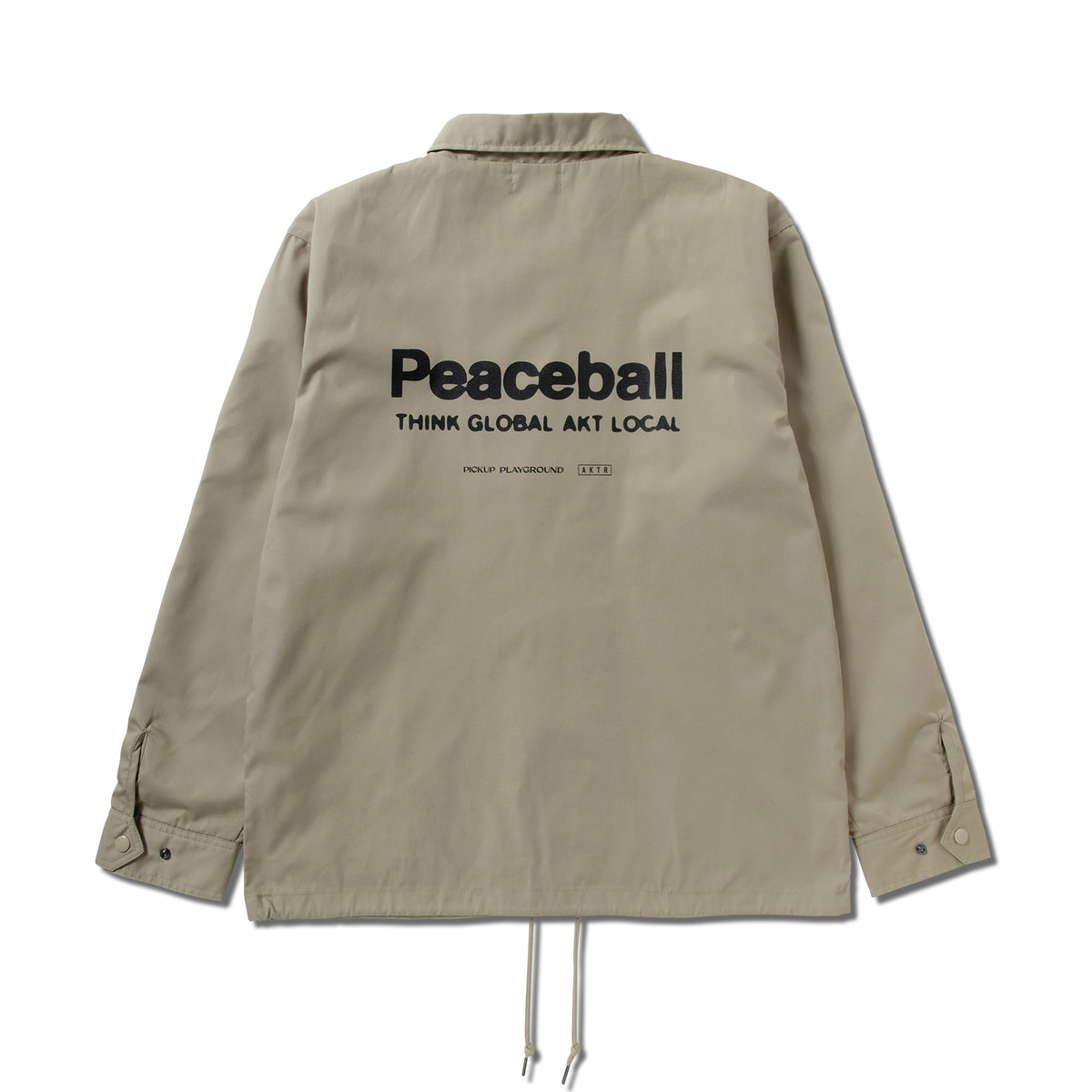 【未使用・試着のみ】AKTR PUP COACH JACKET BG 6_3_1200x1200.jpg?v=1733114942