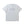 Load image into Gallery viewer, AKTR PUP LOGO S/S COTTON TEE WHxLPL
