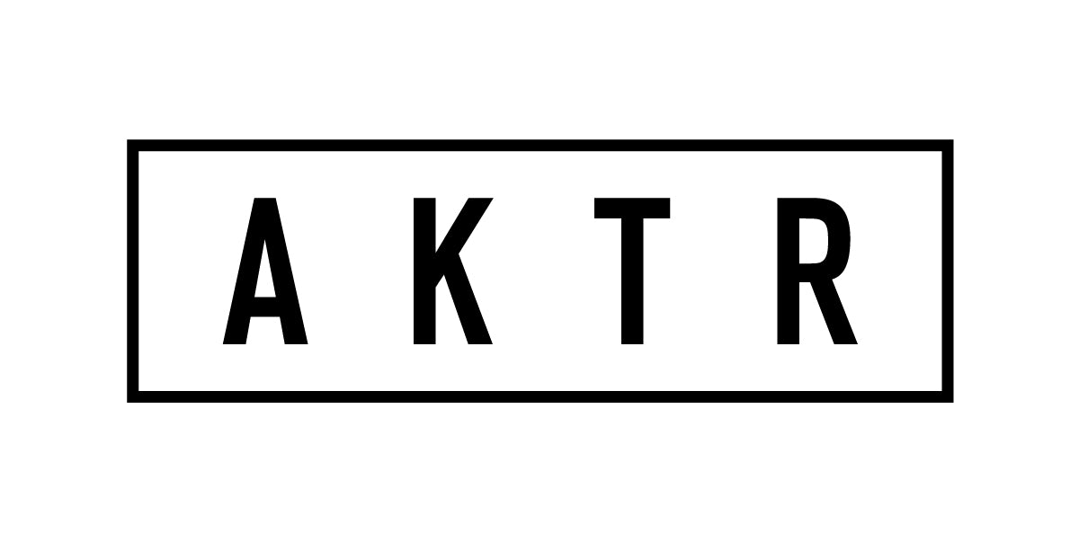 AKTR
