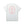 Load image into Gallery viewer, SPORTY AMEMURA TEE WH
