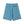 Load image into Gallery viewer, PIPING STRIPE SHORTS BL
