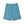 Load image into Gallery viewer, PIPING STRIPE SHORTS BL
