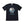 Load image into Gallery viewer, KIDS BALL GRAPHICS SPORTS TEE NV
