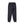 Load image into Gallery viewer, RETRO-CHIC SIDE SNAP SWEAT PANTS NV
