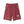 Load image into Gallery viewer, RETRO-CHIC PIPING STRIPE SHORTS BD

