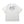 Load image into Gallery viewer, AACxSPORTY COFFEE DRYTECH TEE WH
