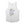 Load image into Gallery viewer, AACxSPORTY COFFEE ATHLETIC TANK WH
