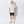 Load image into Gallery viewer, AACxSPORTY COFFEE ATHLETIC TIGHTS  BK

