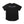 Load image into Gallery viewer, AACxSPORTY COFFEE SPORTS TEE BK

