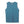 Load image into Gallery viewer, 1-PT AKTR LOGO SLEEVELESS TEE BL
