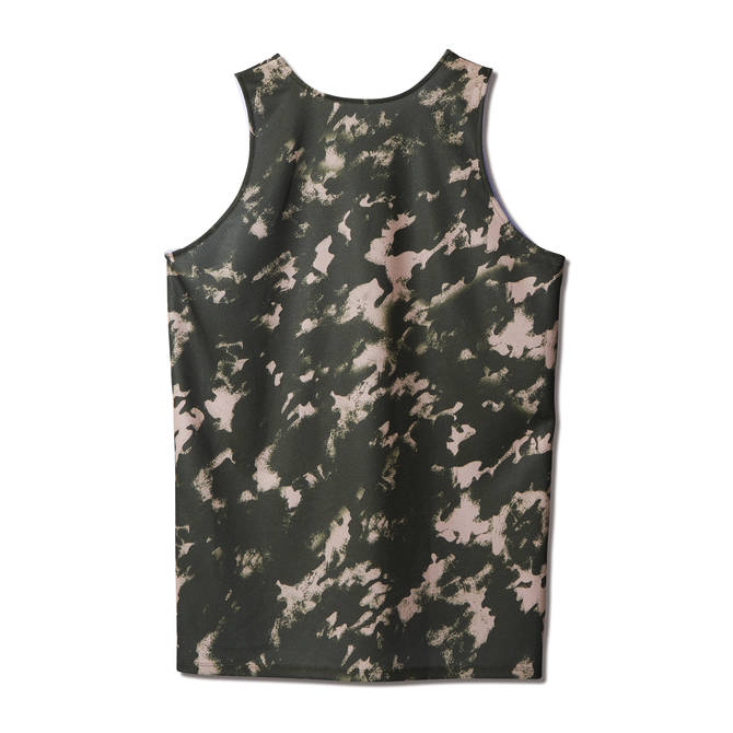 GHOST CAMO REVERSIBLE TANK GRxWH – AKTR OFFICIAL