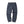 Load image into Gallery viewer, LOGO SWEAT PANTS BL
