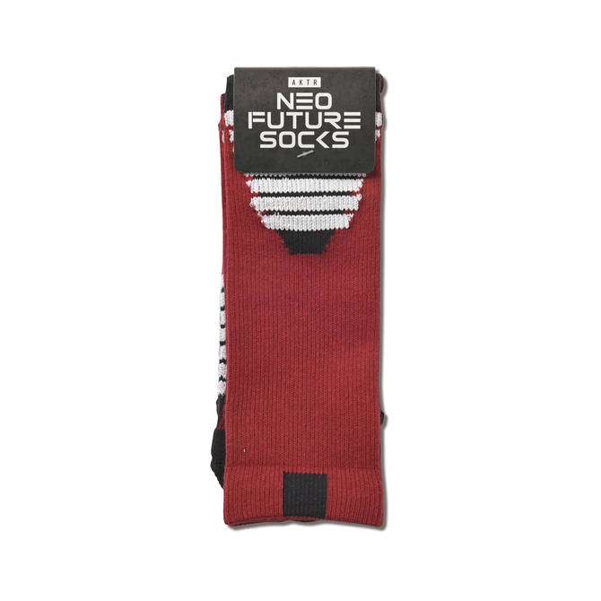 NEO FUTURE SOCKS RD