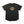 Load image into Gallery viewer, xSPORTY AAC CLUB SPORTS TEE BK
