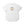 Load image into Gallery viewer, xSPORTY AAC CLUB SPORTS TEE WH
