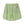 Load image into Gallery viewer, DESERT DAISY PIPING SHORTS LM
