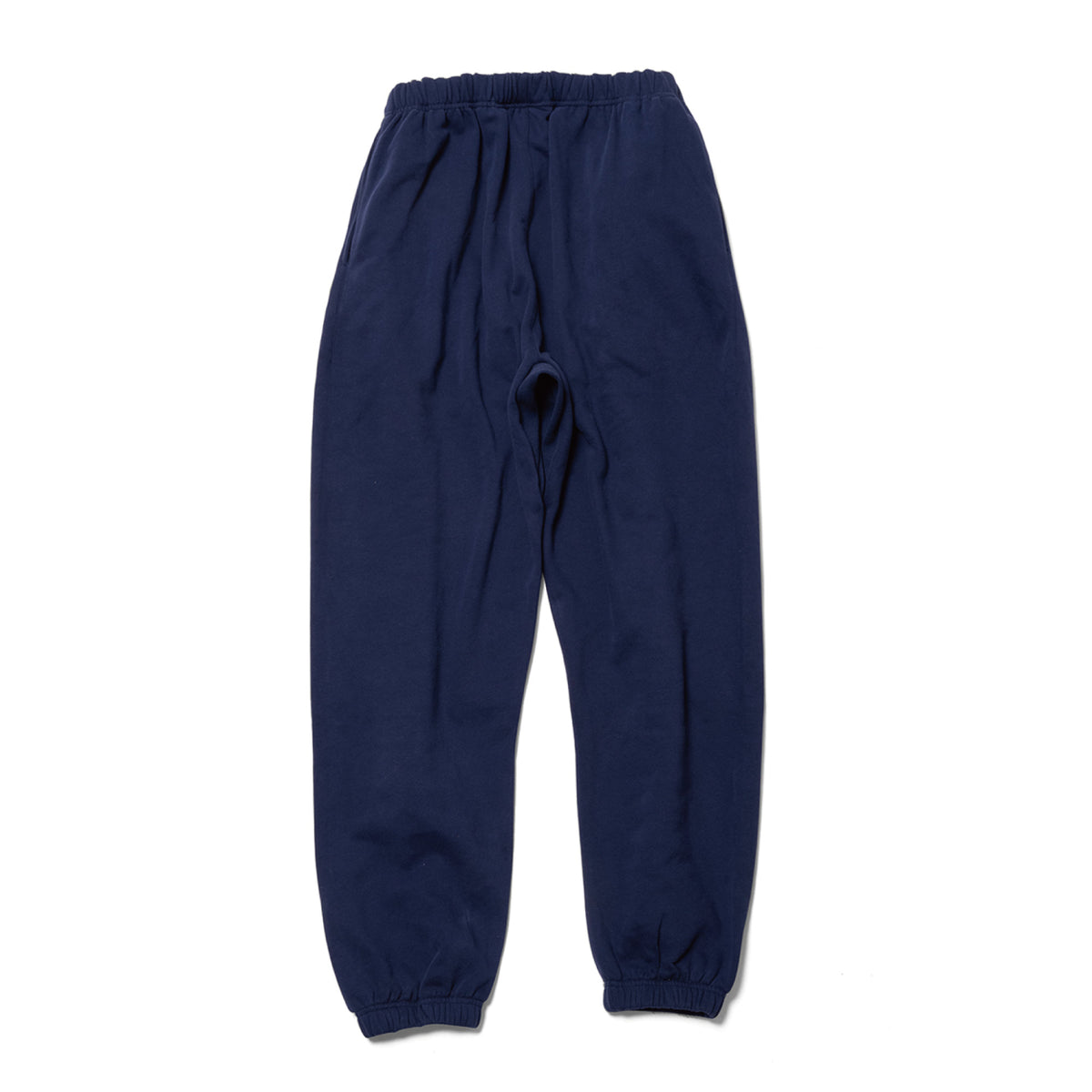 68xAKTR SWEAT PANTS 