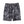 Load image into Gallery viewer, REALTREE CAMO SHORT WIDE PANTS BK
