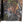 Load image into Gallery viewer, REALTREE CAMO SHORT WIDE PANTS OL

