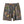 Load image into Gallery viewer, REALTREE CAMO SHORT WIDE PANTS OL
