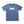 Load image into Gallery viewer, KIDS AKTR LOGO SPORTS TEE BL
