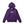 Load image into Gallery viewer, KIDS LOGO SWEAT PULLOVER HOODIE PL
