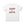 Load image into Gallery viewer, KAGO-AKTR BIG LOGO SPORTS TEE WH
