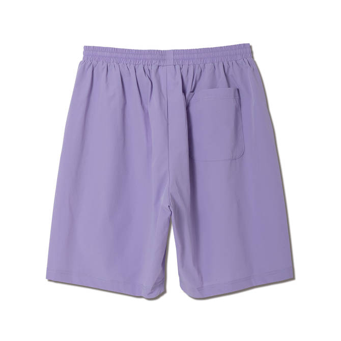 KAGO-AKTR BASIC SHORTS LPL – AKTR OFFICIAL