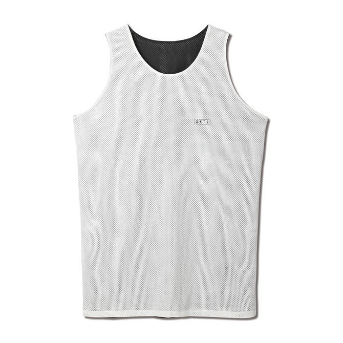 BASIC REVERSIBLE TANK BKxWH