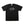 Load image into Gallery viewer, AKTR PUP S/S COTTON LOGO TEE BK
