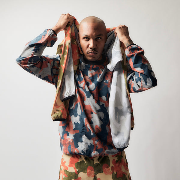 AKTR　アクター　バスケ　ロング　ボトムス　黒　シャカシャカ　長ズボン AKTR アクター バスケ ロング ボトムス 黒 シャカシャカ 長