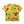 Load image into Gallery viewer, SCRIBBLE AKTR LOGO SPORTS TEE YL
