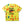 Load image into Gallery viewer, SCRIBBLE AKT LOCAL LOOSE FIT SPORTS TEE YL
