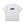 Load image into Gallery viewer, SCRIBBLE BOX LOGO SPORTS TEE WH

