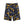 Load image into Gallery viewer, BOUNCE CAMO 8.5-INCH SHORTS BK
